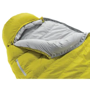 Therm-a-Rest Parsec 32F/0C Sleeping Bag - Small