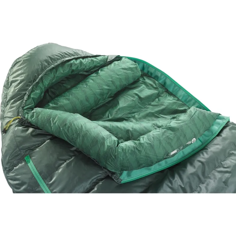 Therm-a-Rest Questar 32F/0C Sleeping Bag - Regular