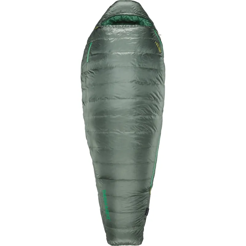 Therm-a-Rest Questar 32F/0C Sleeping Bag - Regular