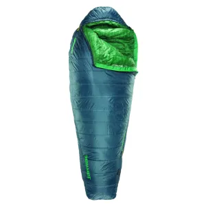 Therm-a-Rest Saros 32F/0C Sleeping Bag - Small