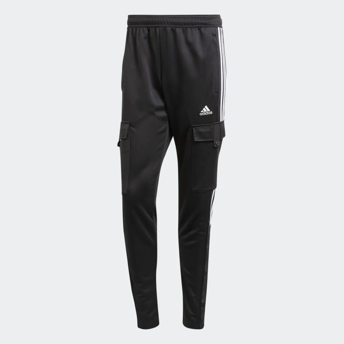 Tiro Cargo Tracksuit Pants