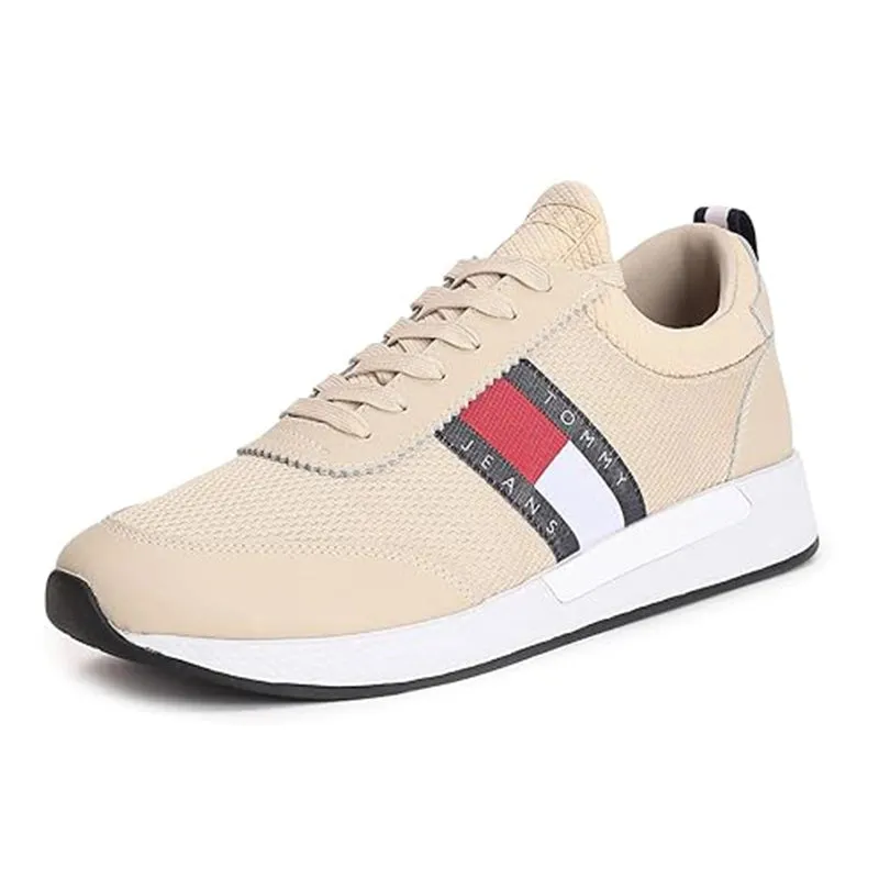 TOMMY HILFIGER RUNNER WOMEN SHOES TOW44