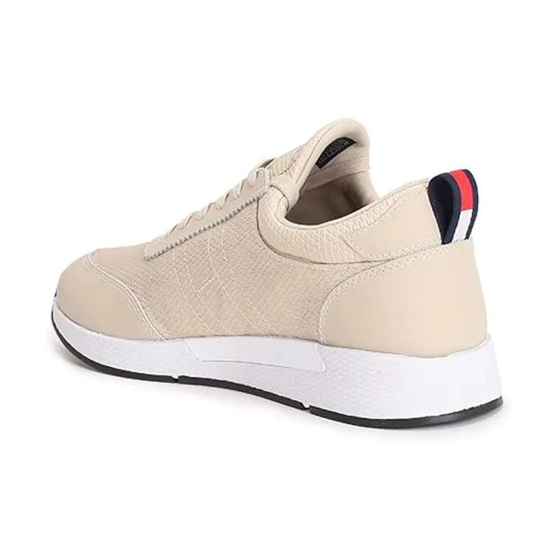 TOMMY HILFIGER RUNNER WOMEN SHOES TOW44