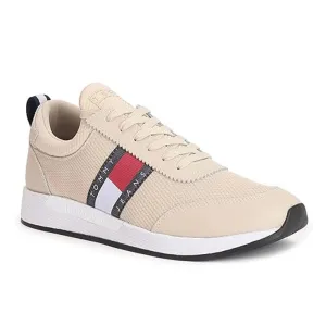 TOMMY HILFIGER RUNNER WOMEN SHOES TOW44