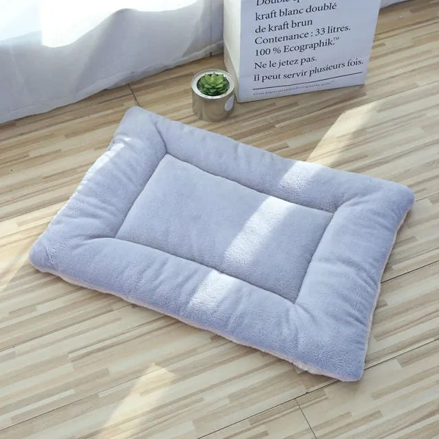 Ultra Thick Sleep Pad