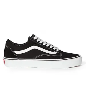 Vans Old Skool Kids