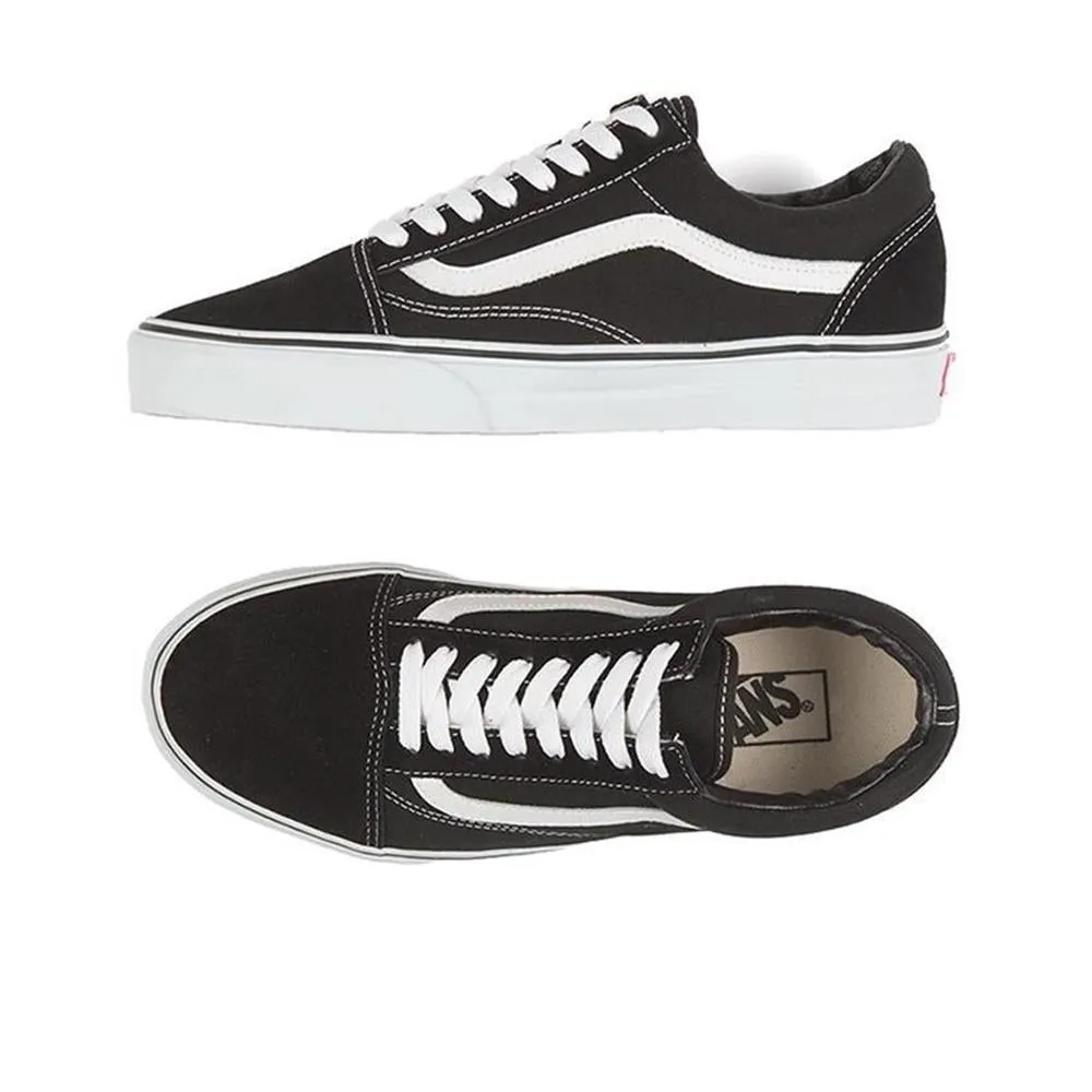 Vans Old Skool Kids