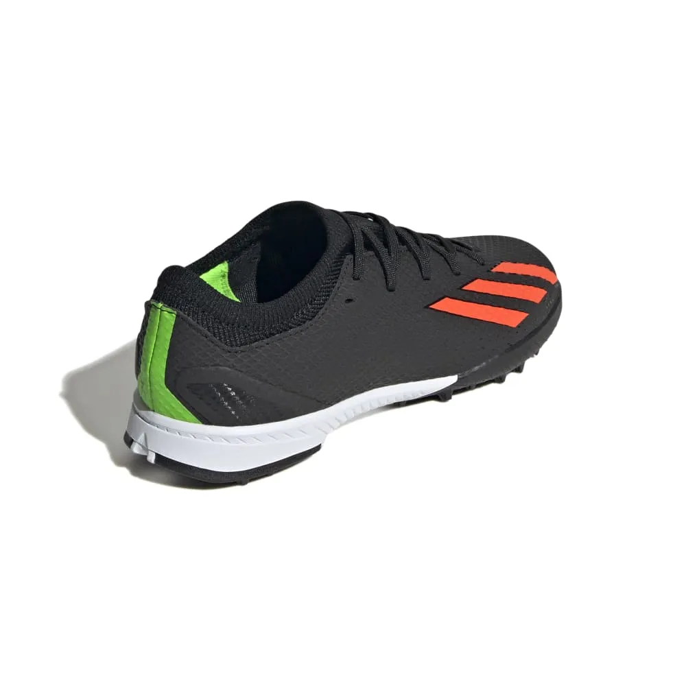 X Speedportal.3 Turf Soccer Shoes