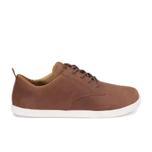 Xero Shoes Glenn Mens – Brown